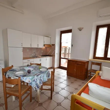 Apartamento Bilocali Altamarea - Zona Mare Con Clima E Terrazze