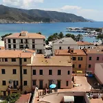 Bilocali Altamarea - Zona Mare Con Clima E Terrazze Апартаменты