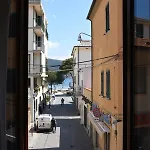 Апартаменты Bilocali Altamarea - Zona Mare Con Clima E Terrazze