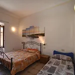 Bilocali Altamarea - Zona Mare Con Clima E Terrazze Апартаменты