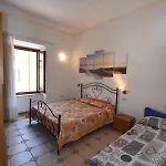 Bilocali Altamarea - Zona Mare Con Clima E Terrazze *