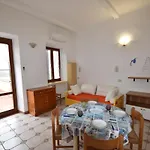 Bilocali Altamarea - Zona Mare Con Clima E Terrazze