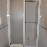 Bilocali Altamarea - Zona Mare Con Clima E Terrazze * Марина-ди-Кампо