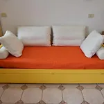 Bilocali Altamarea - Zona Mare Con Clima E Terrazze * Марина-ди-Кампо