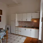 Bilocali Altamarea - Zona Mare Con Clima E Terrazze Апартаменты *