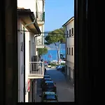 Bilocali Altamarea - Zona Mare Con Clima E Terrazze