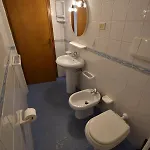 Bilocali Altamarea - Zona Mare Con Clima E Terrazze Апартаменты Марина-ди-Кампо