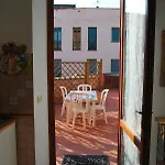 Bilocali Altamarea - Zona Mare Con Clima E Terrazze Апартаменты