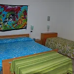 Апартаменты Bilocali Altamarea - Zona Mare Con Clima E Terrazze