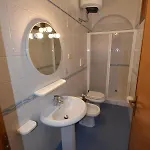 Апартаменты Bilocali Altamarea - Zona Mare Con Clima E Terrazze *