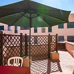 Bilocali Altamarea - Zona Mare Con Clima E Terrazze Апартаменты
