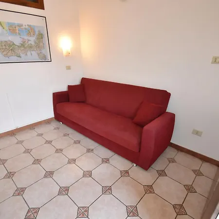 Bilocali Altamarea - Zona Mare Con Clima E Terrazze Апартаменты